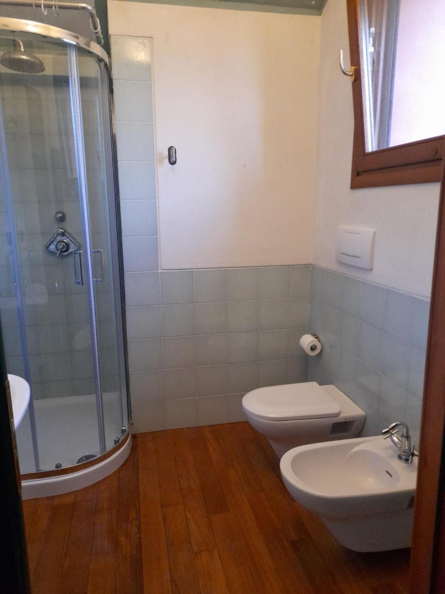 Casa Paolo Apartment Cogoleto Ngoại thất bức ảnh